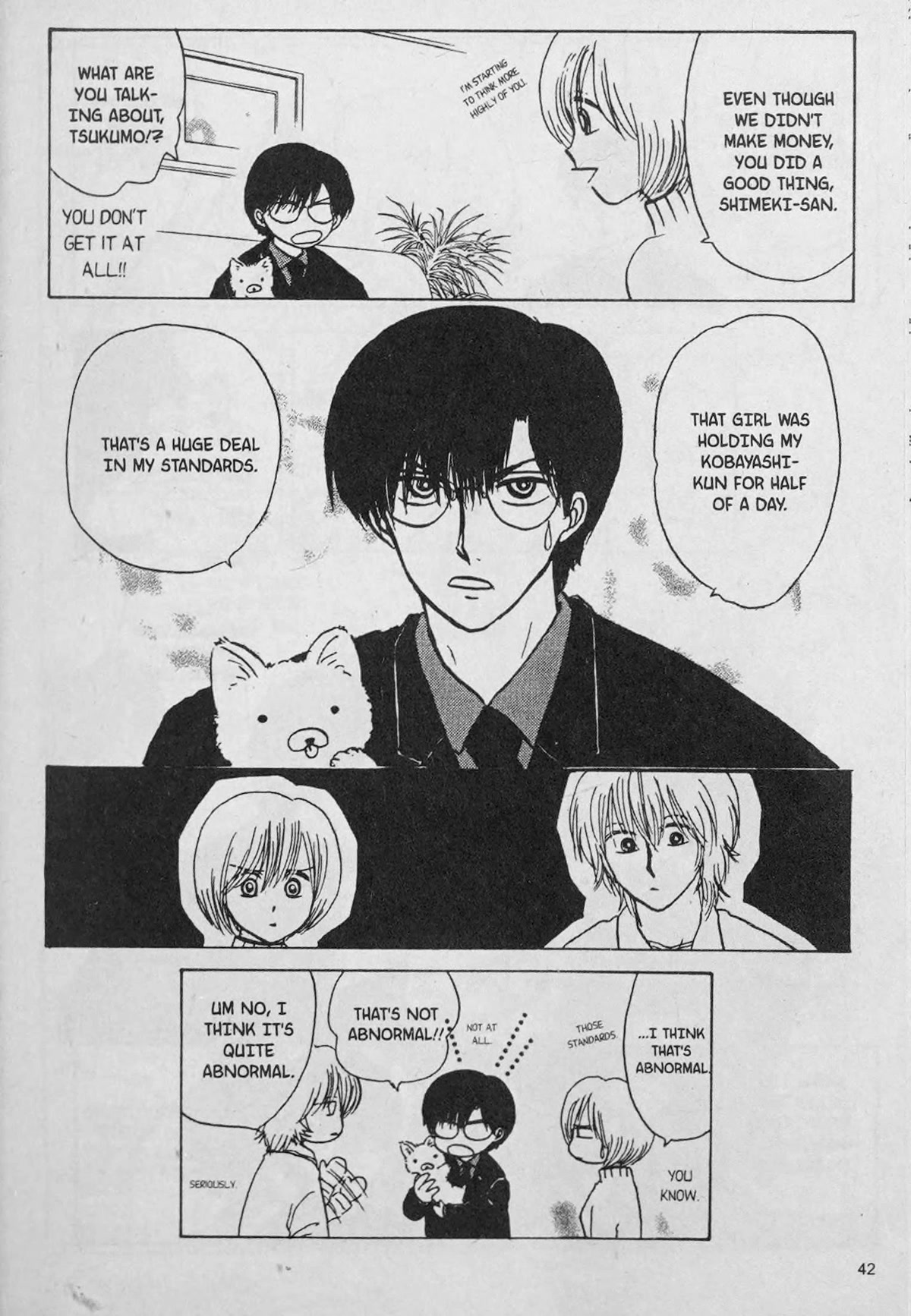 888 Chapter 2 page 12 - Chapter 2