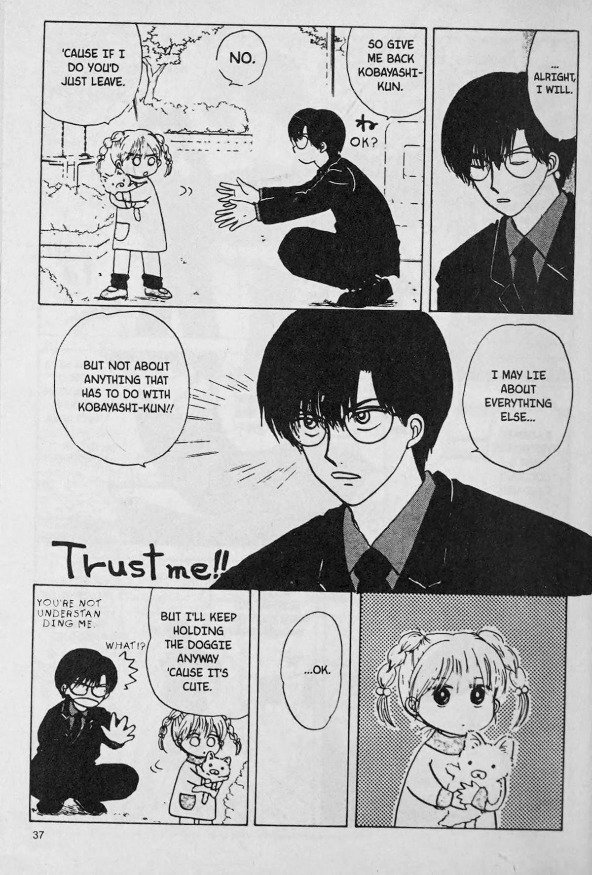 888 Chapter 2 page 7 - Chapter 2