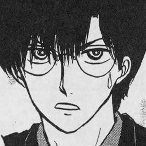 888 Chapter 2 cover