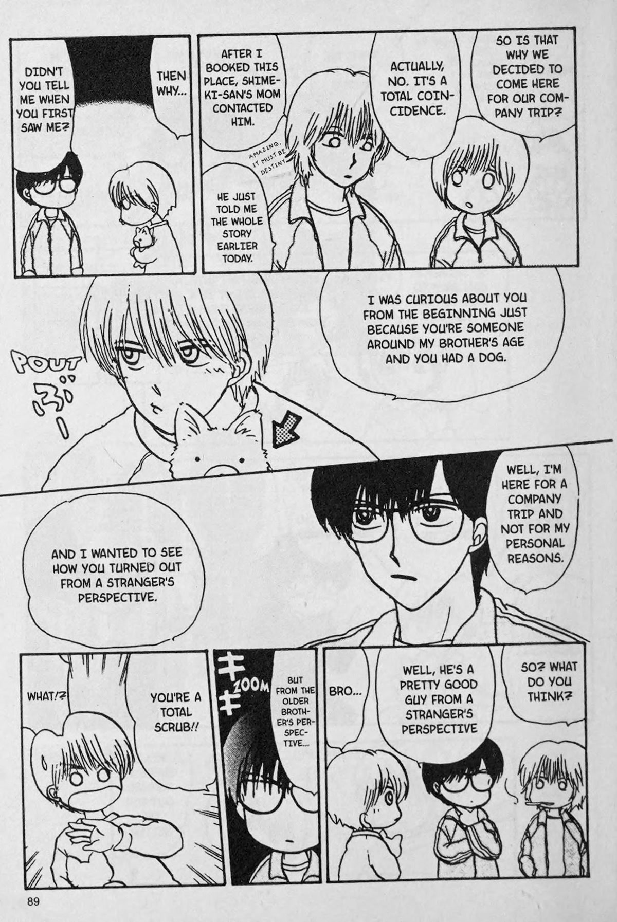 888 Chapter 4 page 23 - Chapter 4