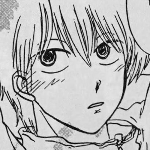 888 Chapter 5 cover