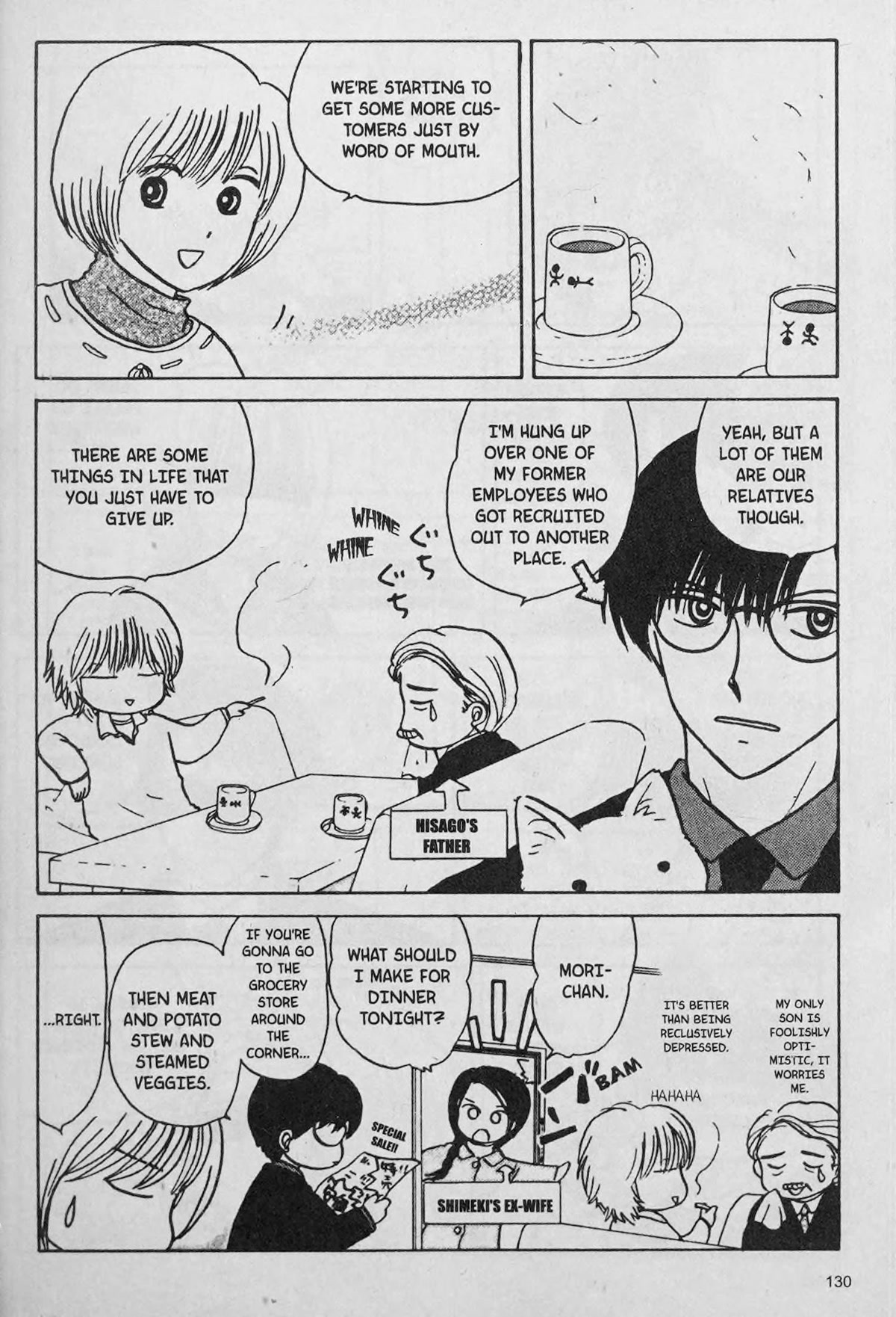 888 Chapter 6 page 16 - Chapter 6