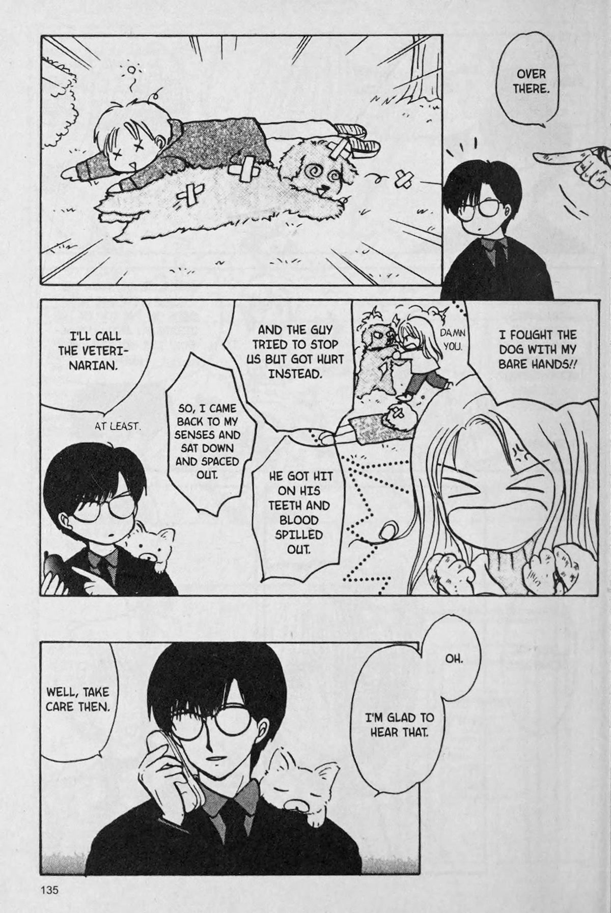 888 Chapter 6 page 21 - Chapter 6