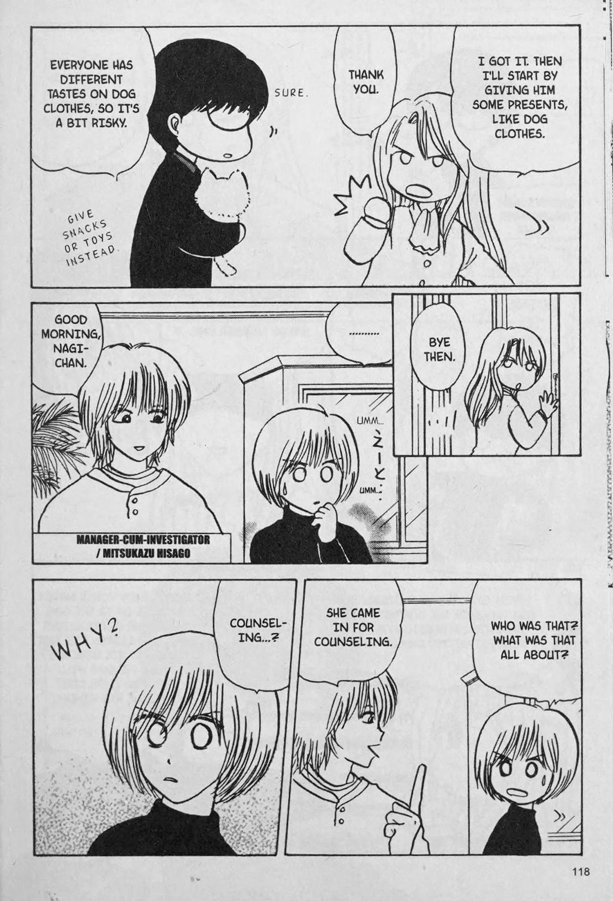 888 Chapter 6 page 4 - Chapter 6