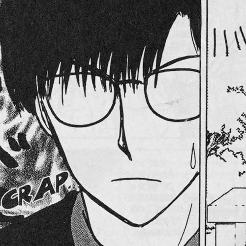 888 Chapter 6 cover