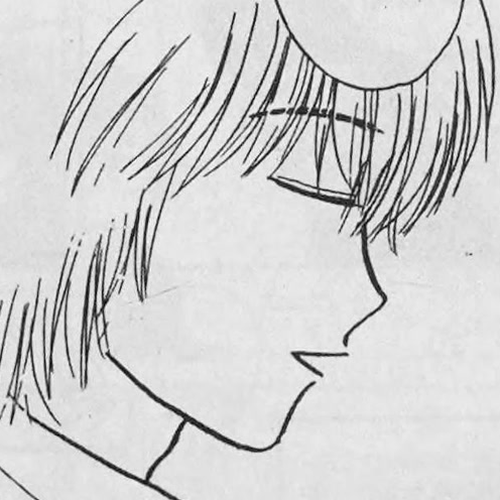 888 Chapter 7 cover