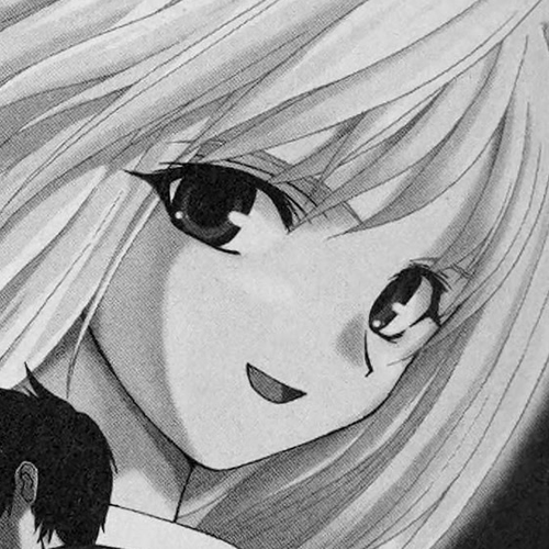 888 Chapter 8.5: Afterword, The Hell of Kuwata Castle cover