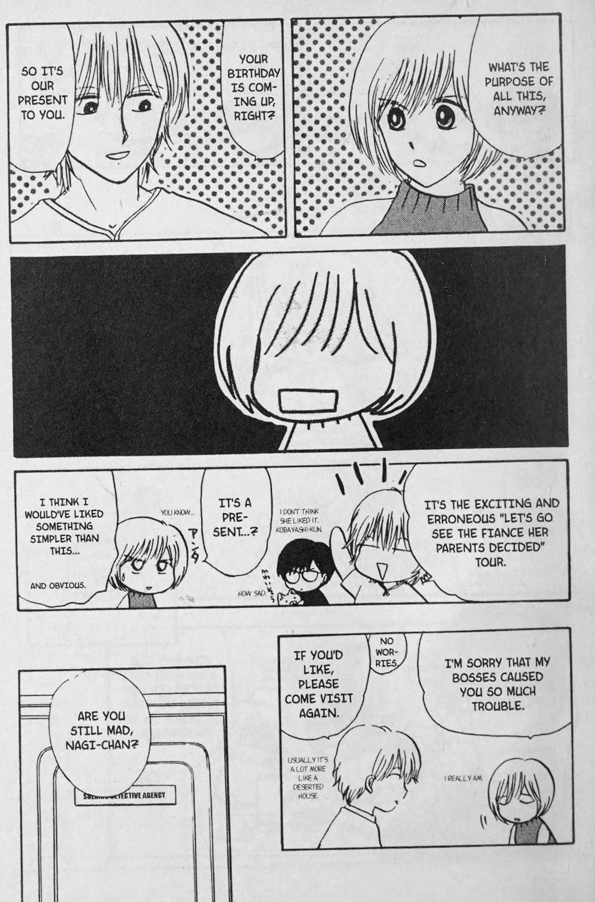 888 Chapter 8 page 23 - Chapter 8