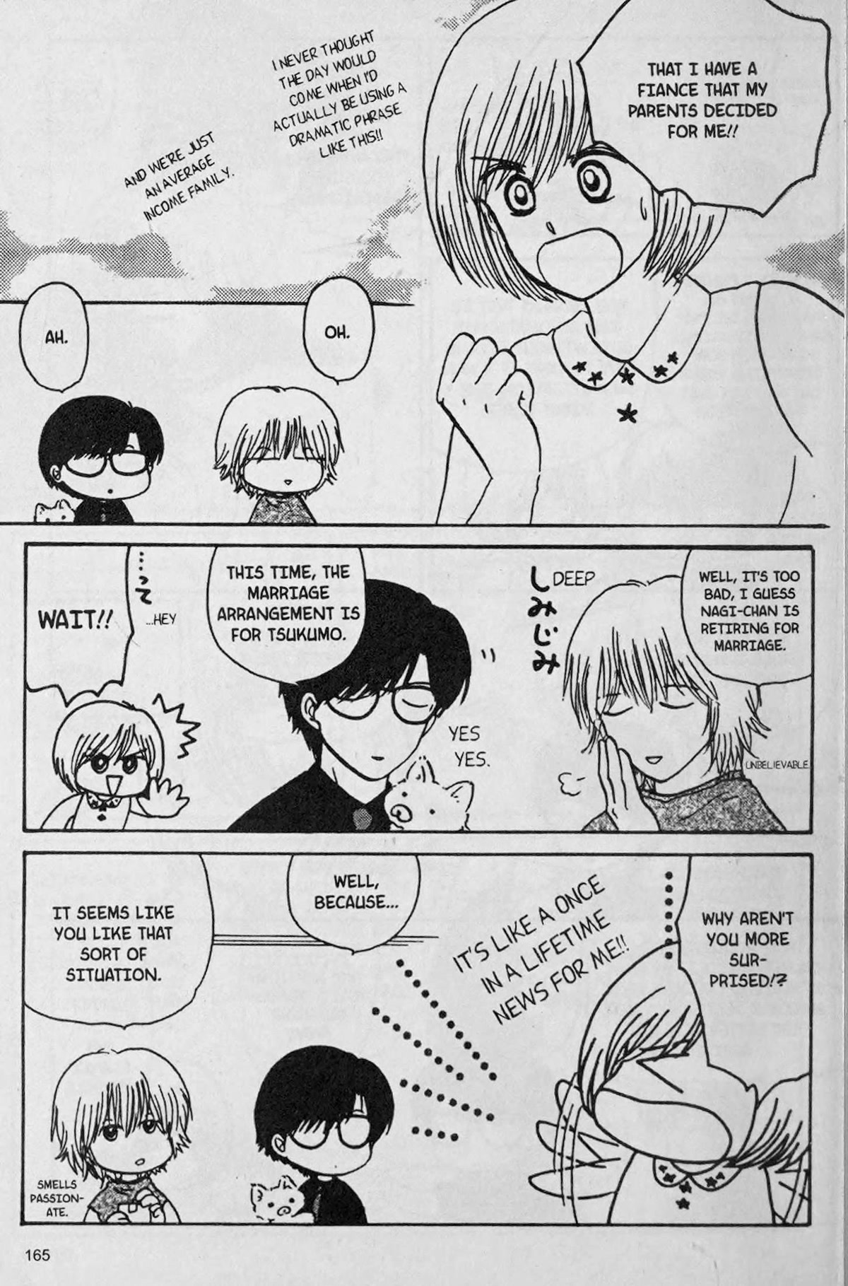 888 Chapter 8 page 3 - Chapter 8