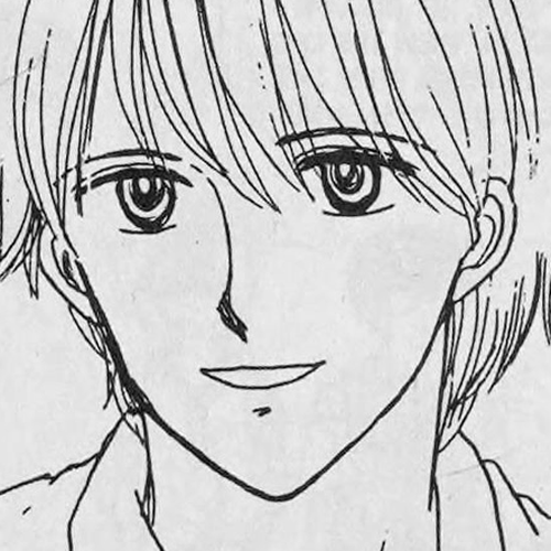 888 Chapter 8 cover