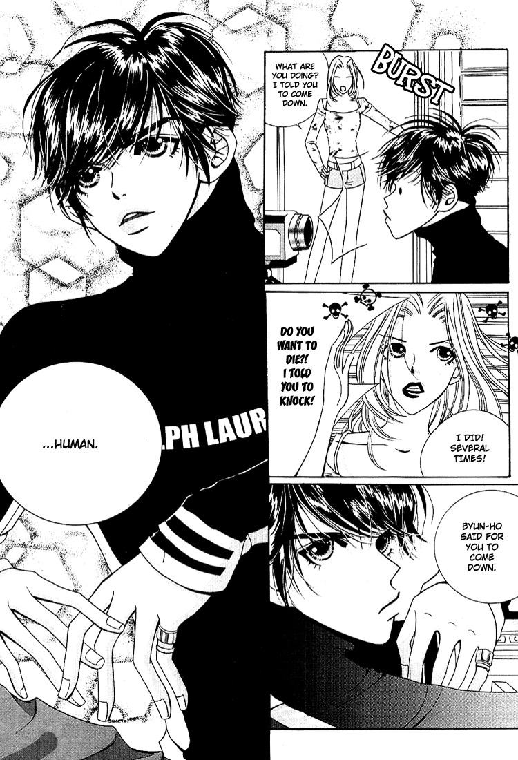 8mm Chapter 1 page 10 - Chapter 1