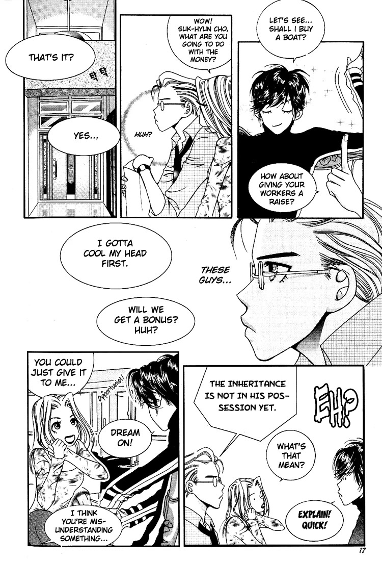 8mm Chapter 1 page 15 - Chapter 1