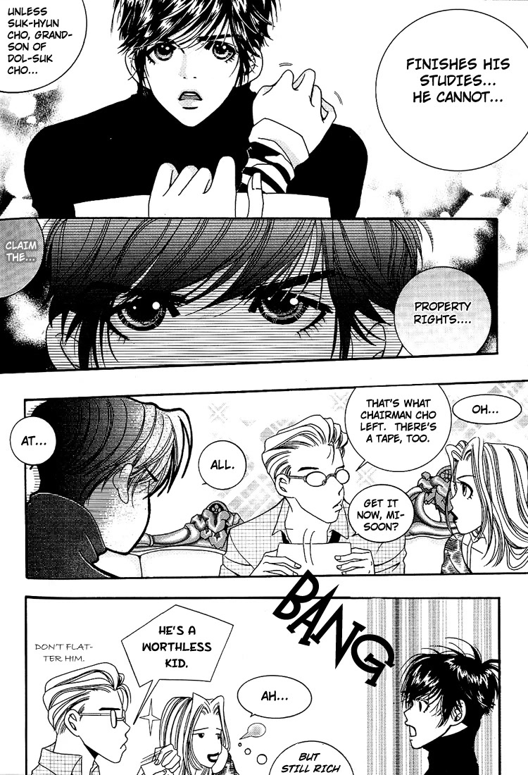8mm Chapter 1 page 17 - Chapter 1