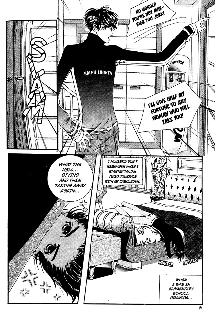 8mm Chapter 1 page 19 - Chapter 1