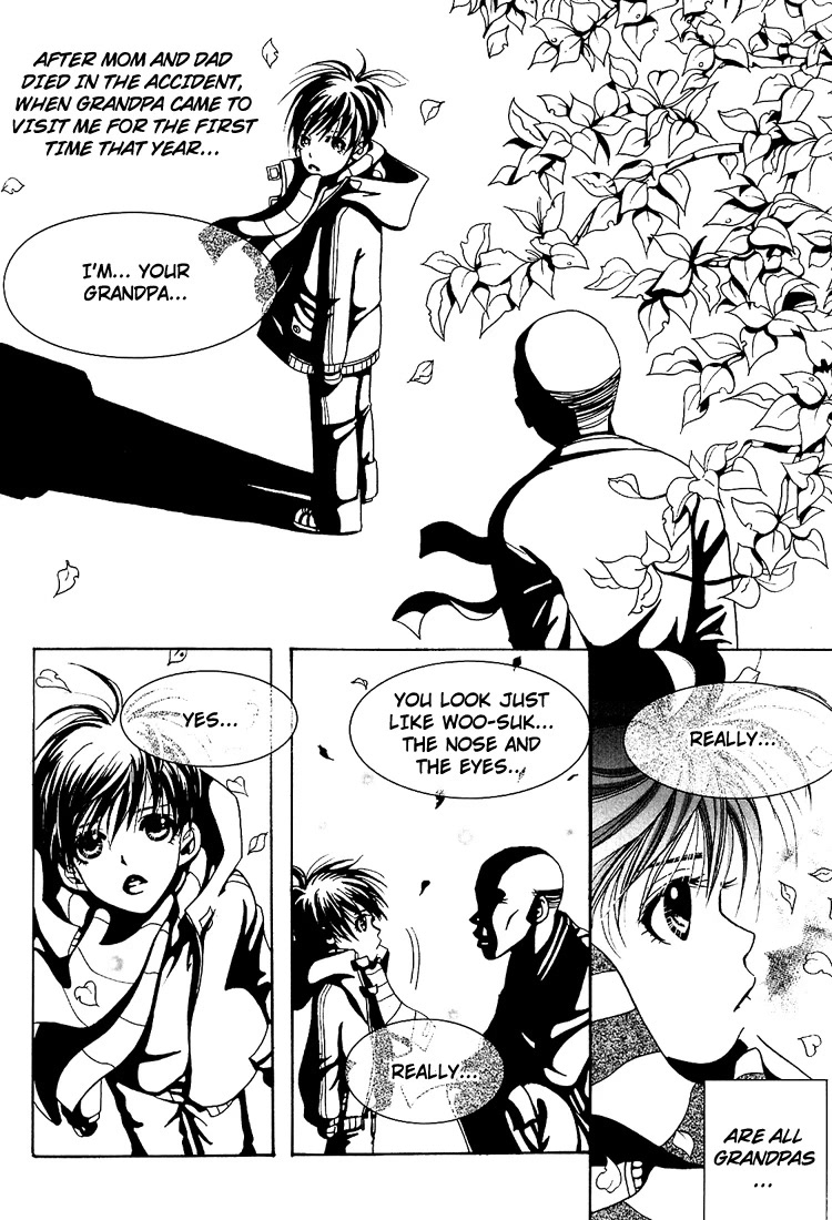 8mm Chapter 1 page 23 - Chapter 1