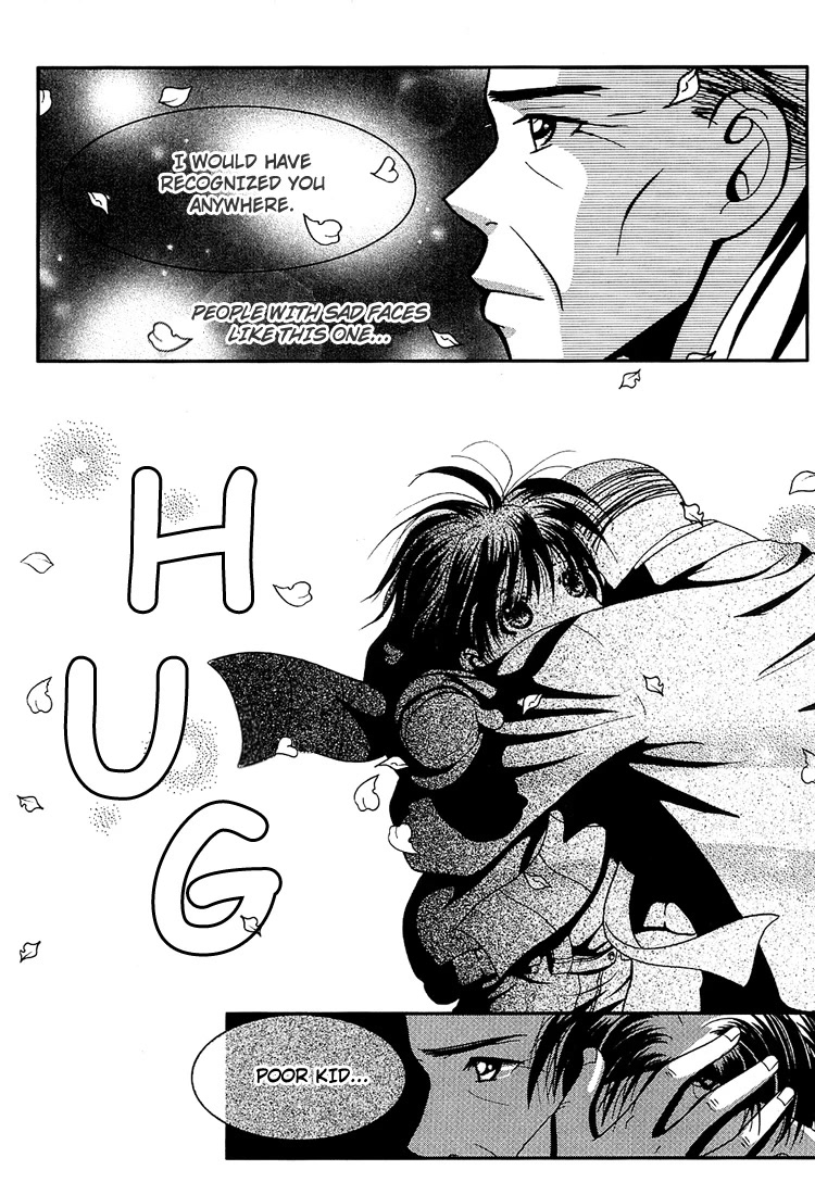 8mm Chapter 1 page 24 - Chapter 1