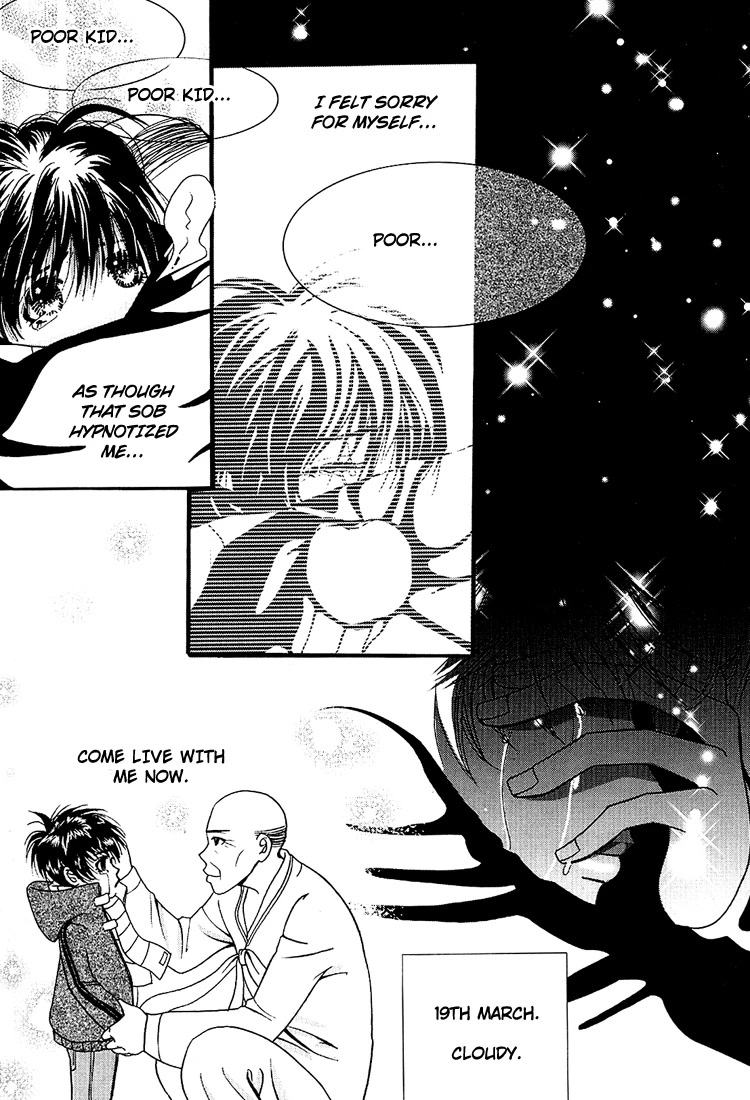 8mm Chapter 1 page 25 - Chapter 1