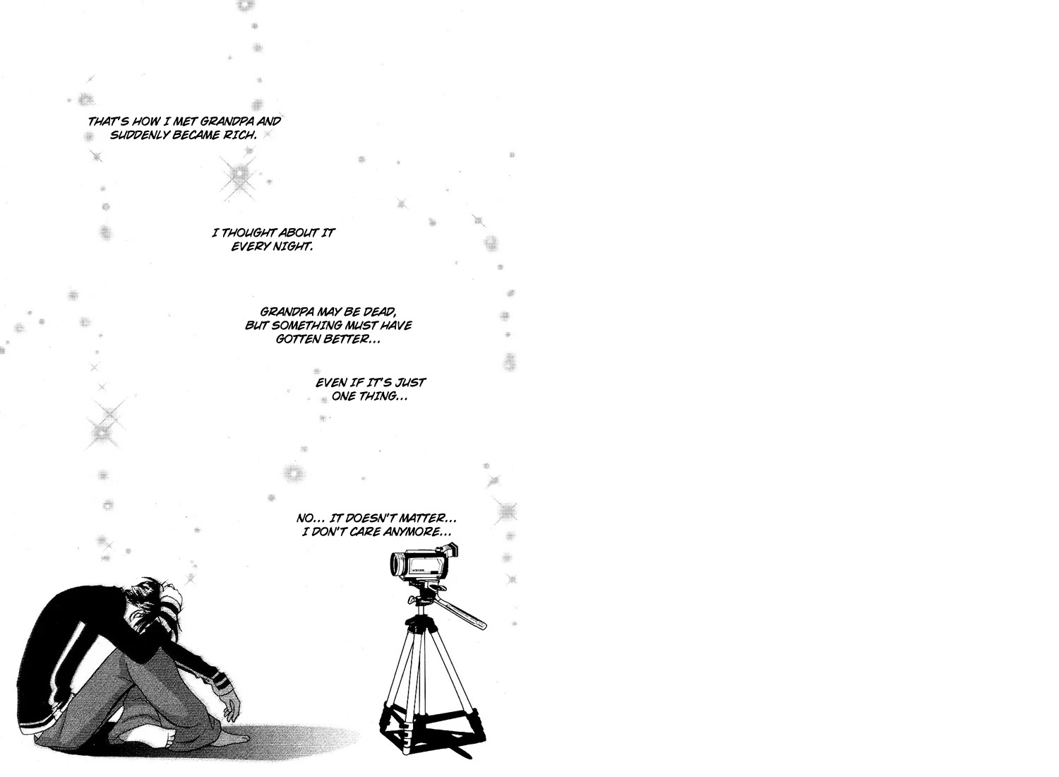 8mm Chapter 1 page 26 - Chapter 1