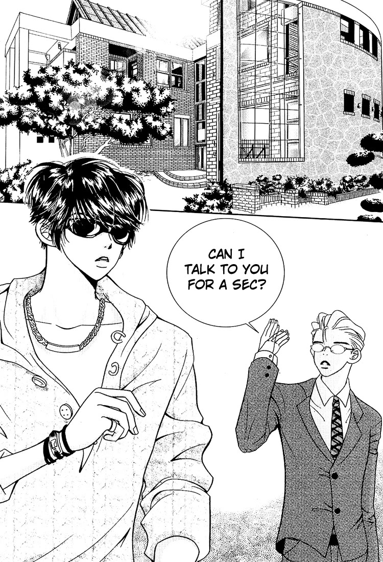 8mm Chapter 1 page 27 - Chapter 1