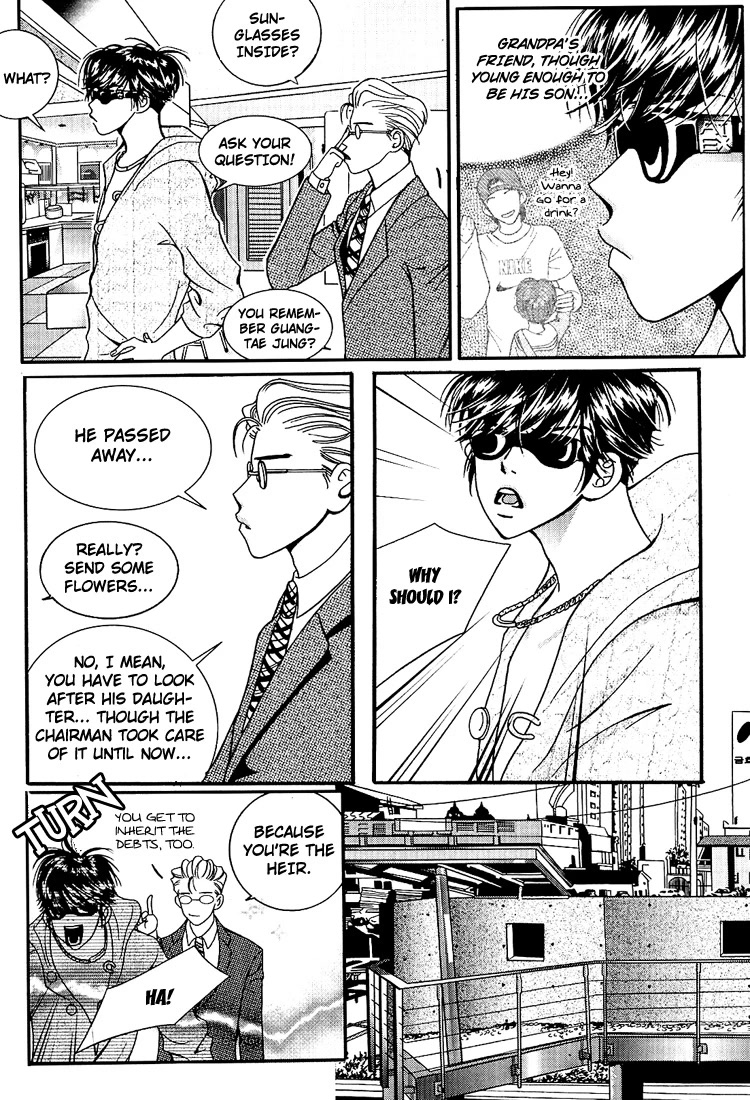 8mm Chapter 1 page 28 - Chapter 1