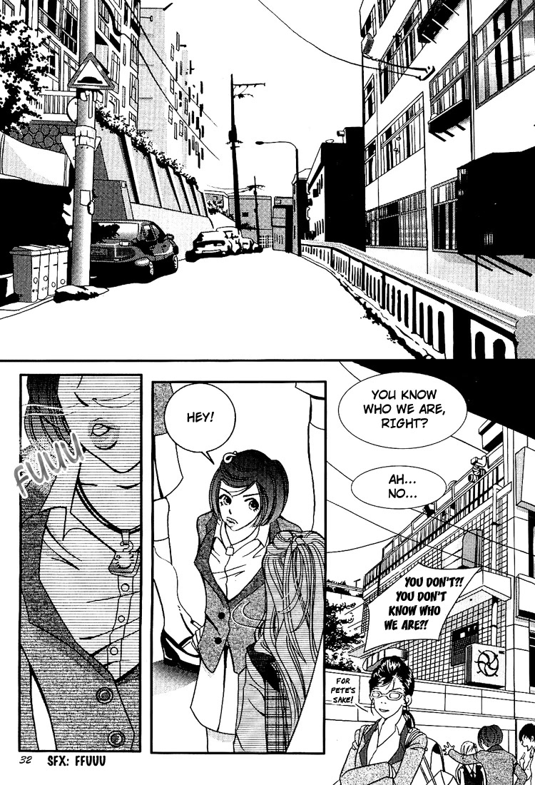 8mm Chapter 1 page 29 - Chapter 1