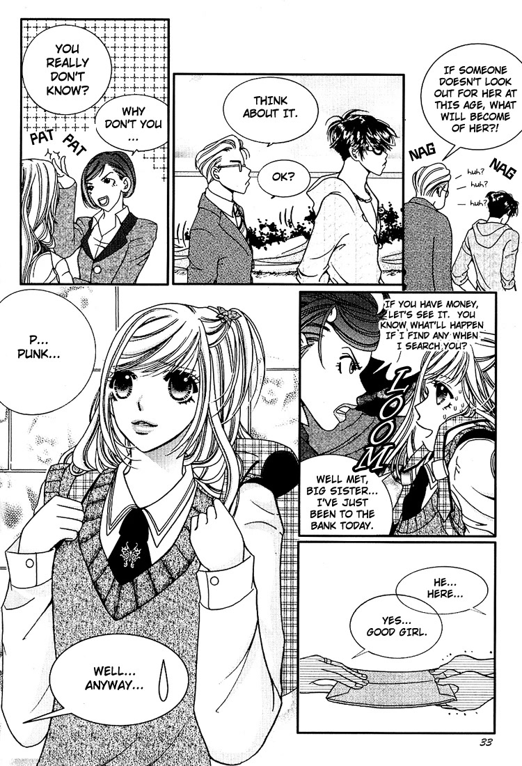 8mm Chapter 1 page 30 - Chapter 1
