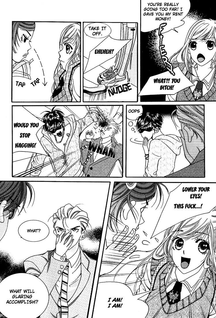 8mm Chapter 1 page 31 - Chapter 1