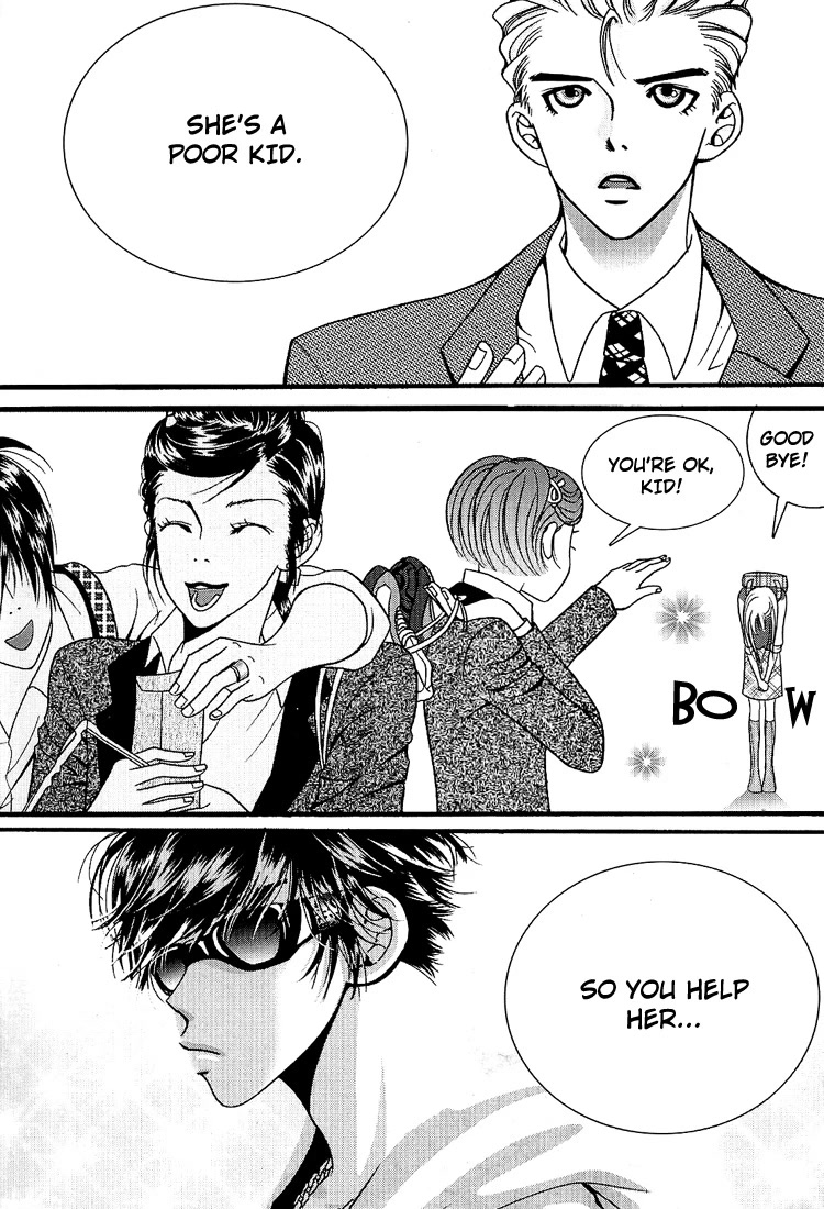 8mm Chapter 1 page 32 - Chapter 1