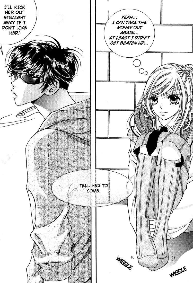8mm Chapter 1 page 33 - Chapter 1