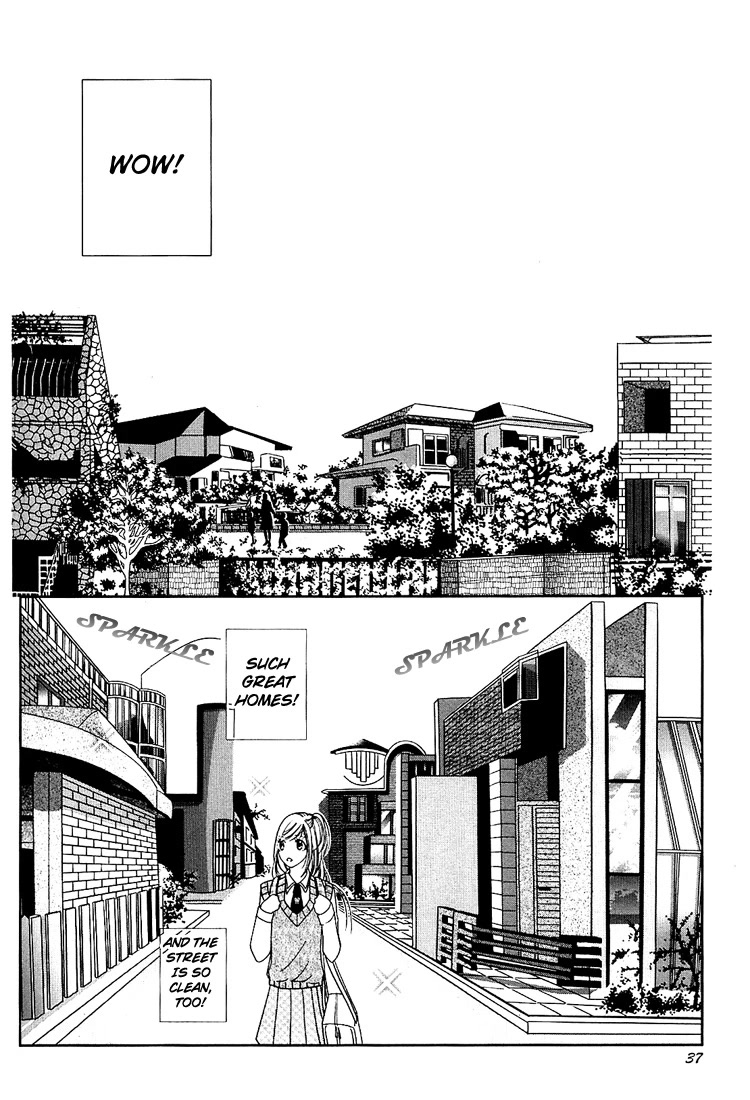 8mm Chapter 1 page 34 - Chapter 1
