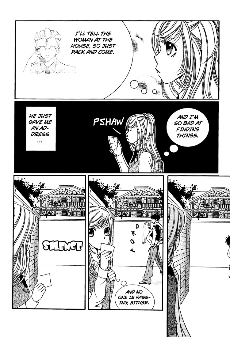 8mm Chapter 1 page 35 - Chapter 1
