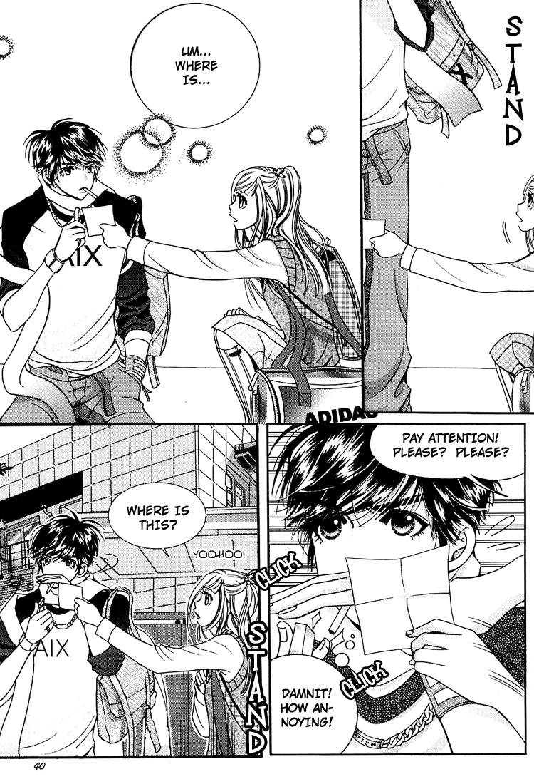 8mm Chapter 1 page 37 - Chapter 1