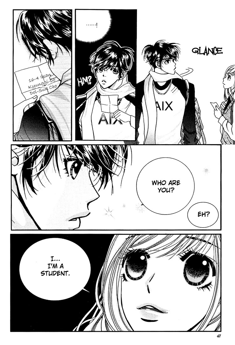 8mm Chapter 1 page 38 - Chapter 1
