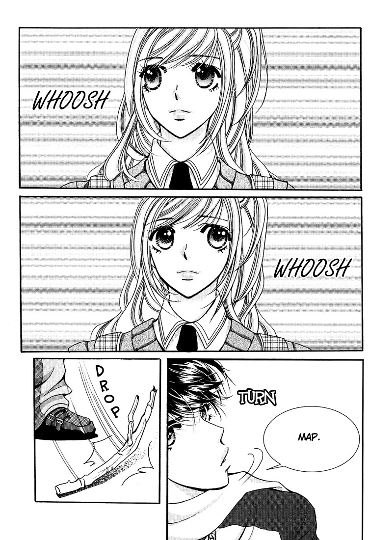 8mm Chapter 1 page 39 - Chapter 1