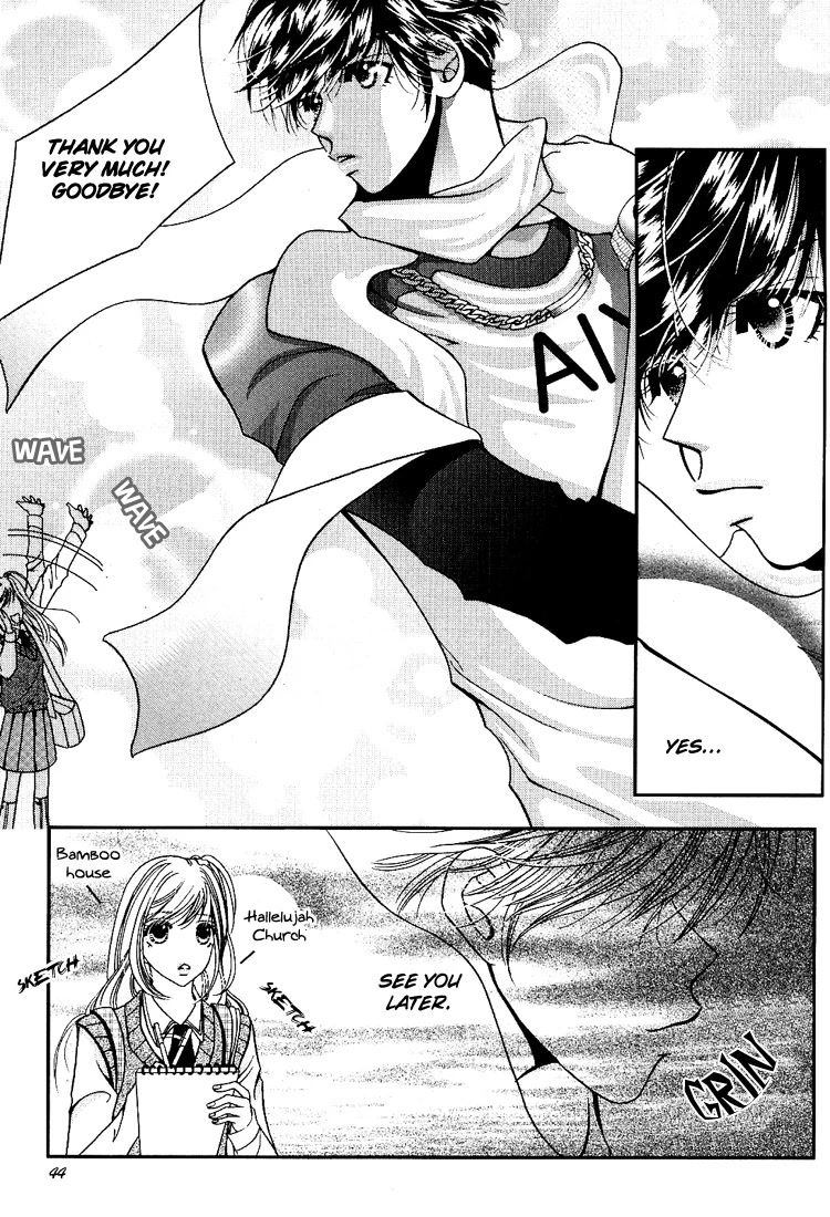 8mm Chapter 1 page 41 - Chapter 1