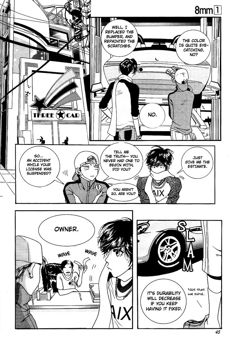 8mm Chapter 1 page 42 - Chapter 1