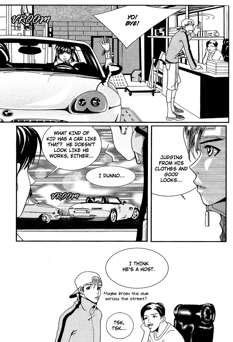 8mm Chapter 1 page 43 - Chapter 1