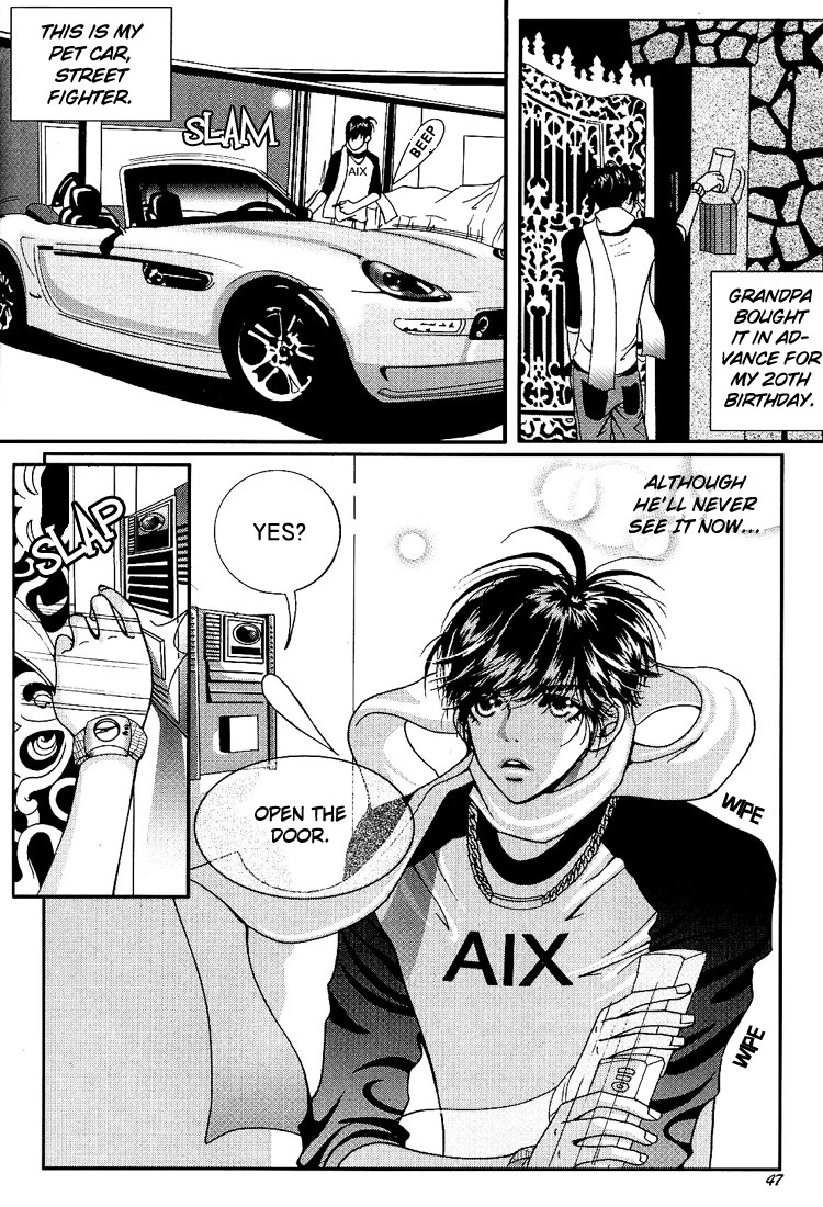 8mm Chapter 1 page 44 - Chapter 1