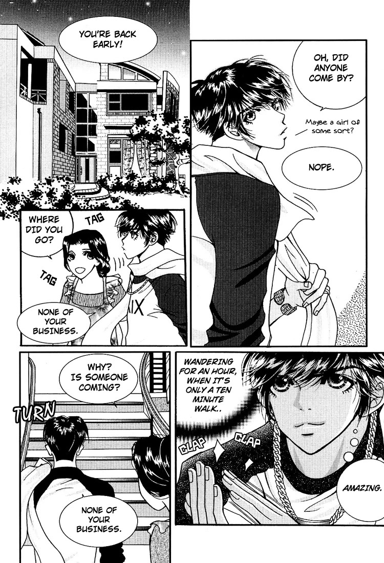 8mm Chapter 1 page 45 - Chapter 1