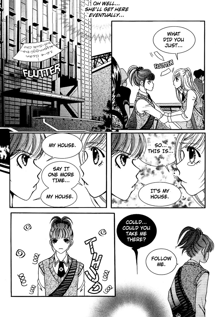 8mm Chapter 1 page 46 - Chapter 1