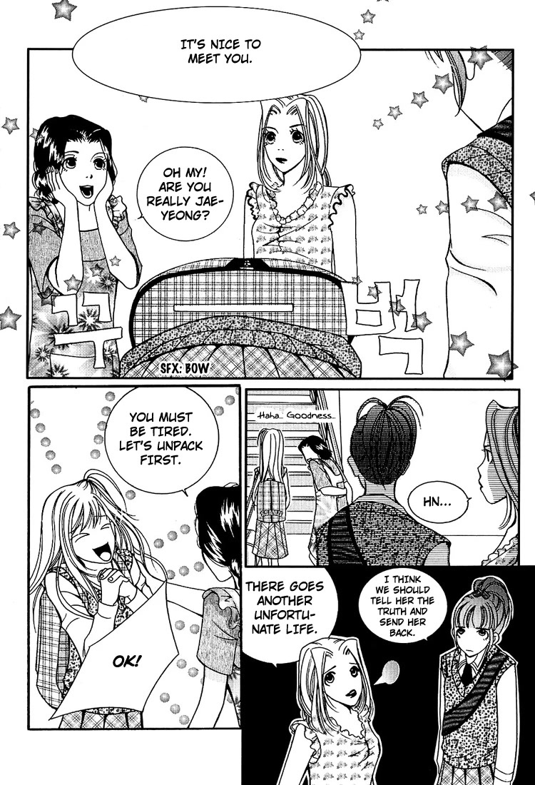 8mm Chapter 1 page 47 - Chapter 1