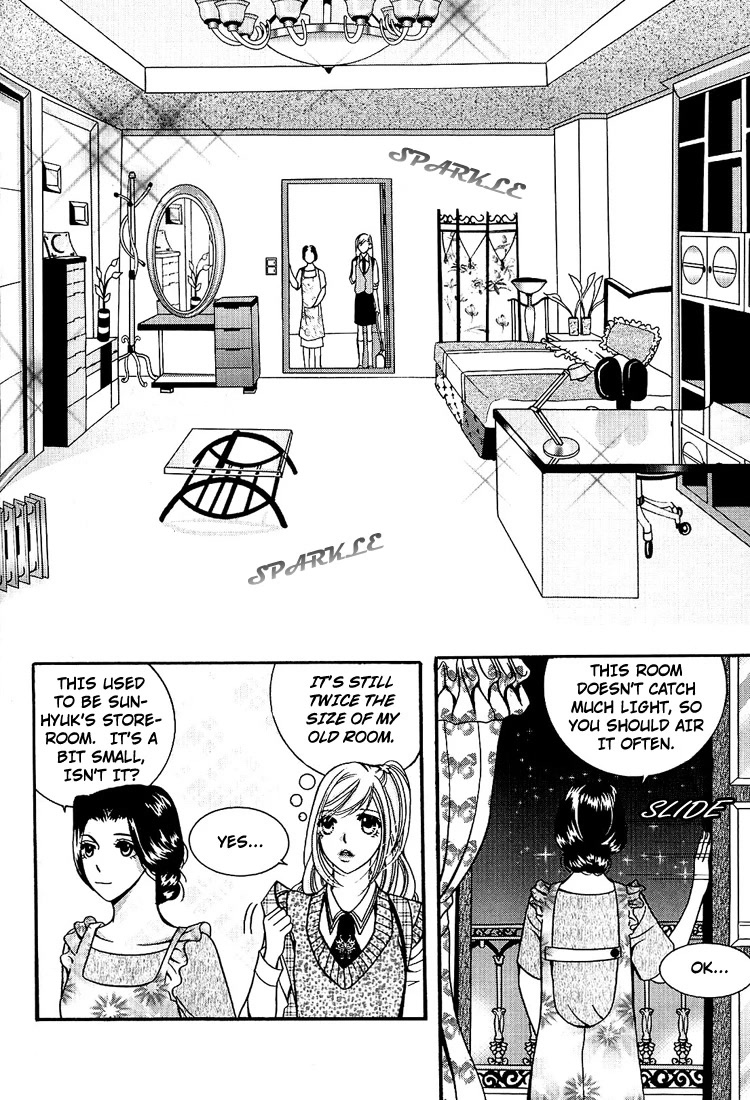 8mm Chapter 1 page 48 - Chapter 1