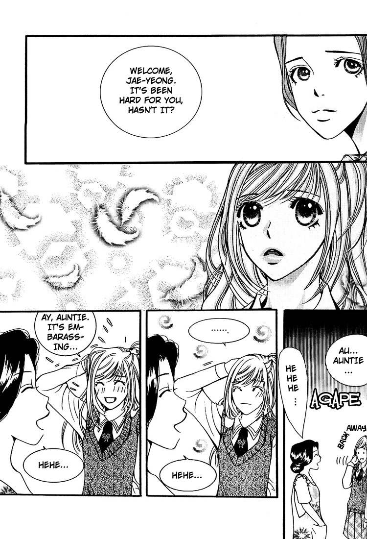 8mm Chapter 1 page 49 - Chapter 1
