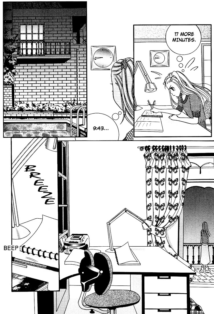 8mm Chapter 1 page 50 - Chapter 1