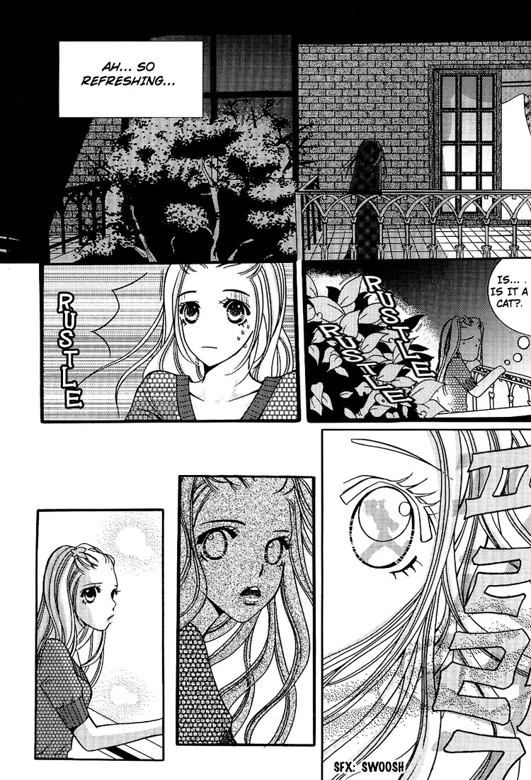 8mm Chapter 1 page 51 - Chapter 1
