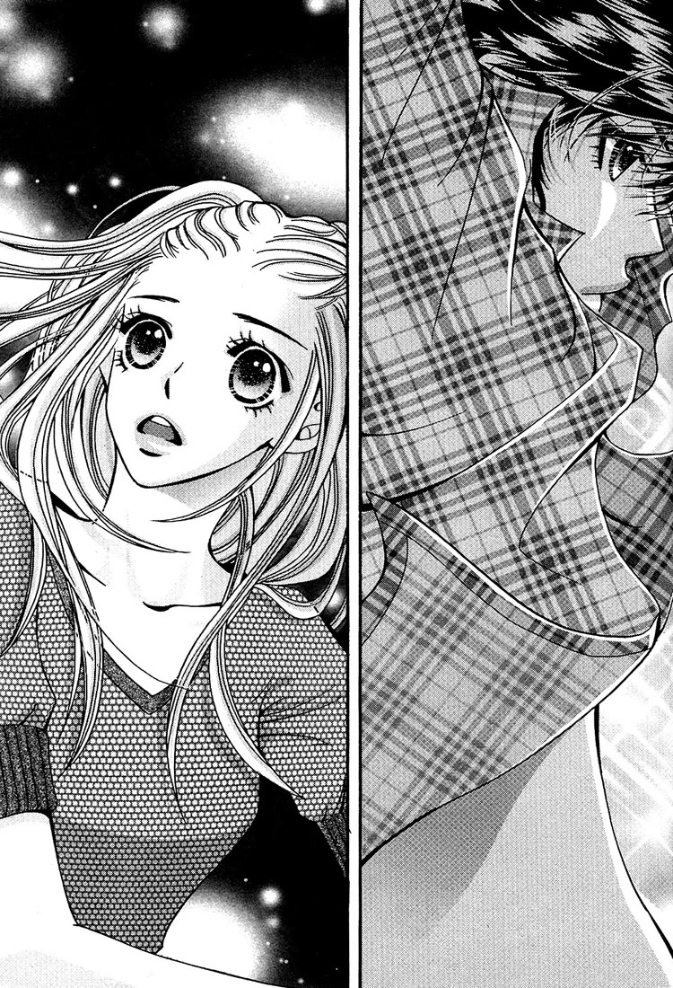 8mm Chapter 1 page 53 - Chapter 1