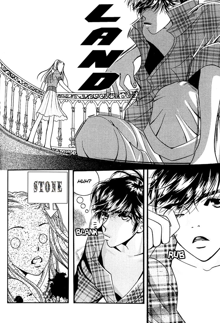 8mm Chapter 1 page 54 - Chapter 1