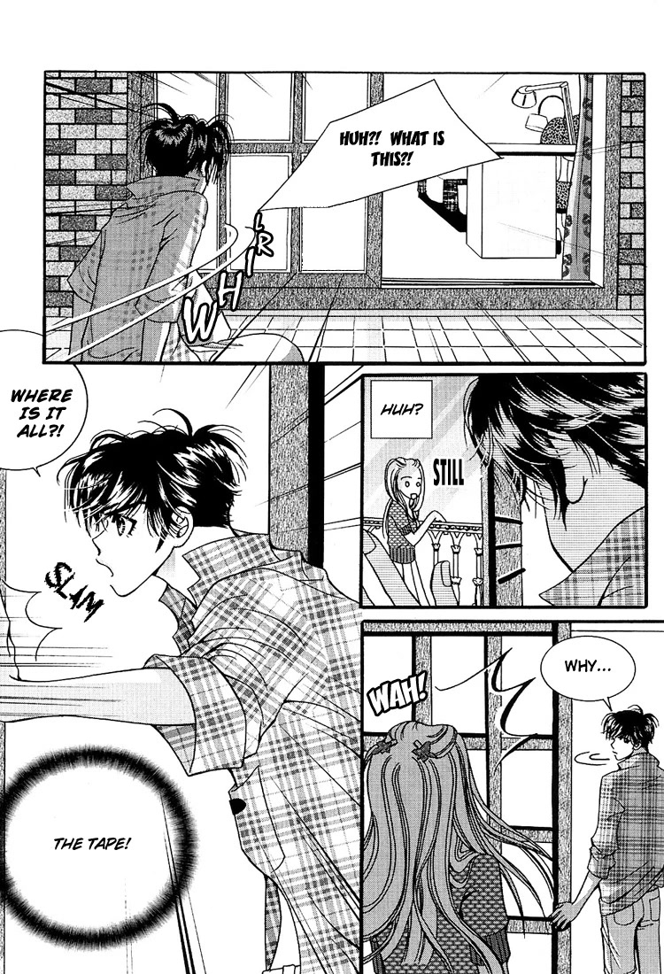 8mm Chapter 1 page 55 - Chapter 1