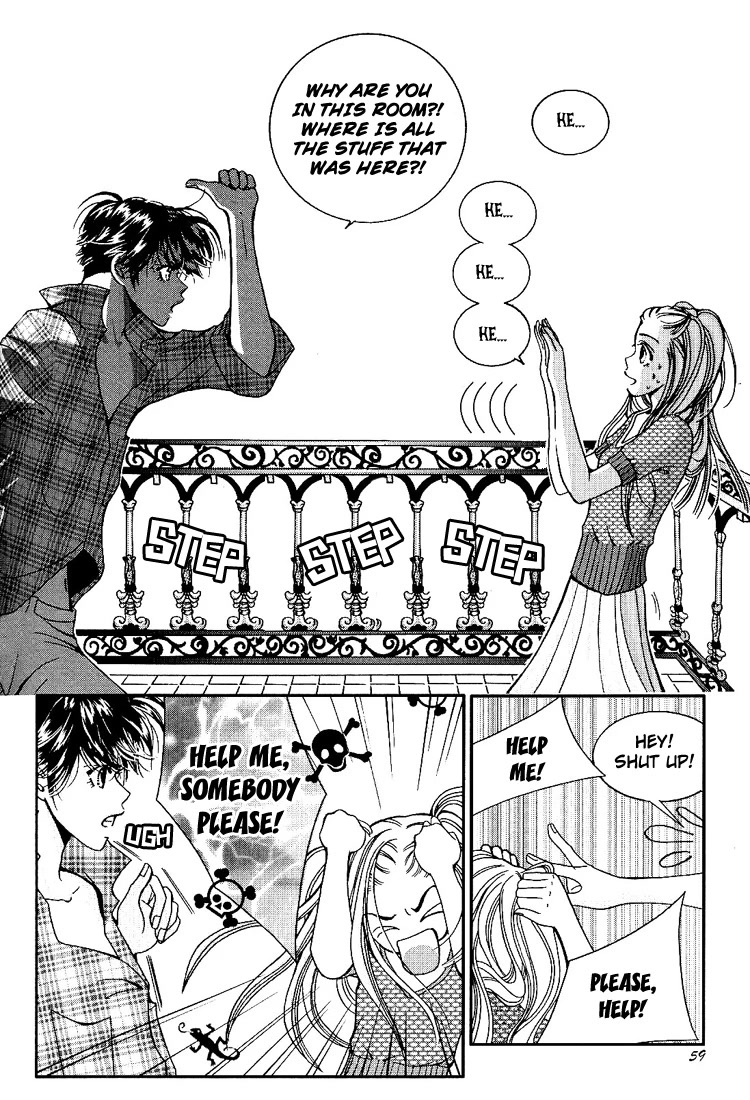 8mm Chapter 1 page 56 - Chapter 1