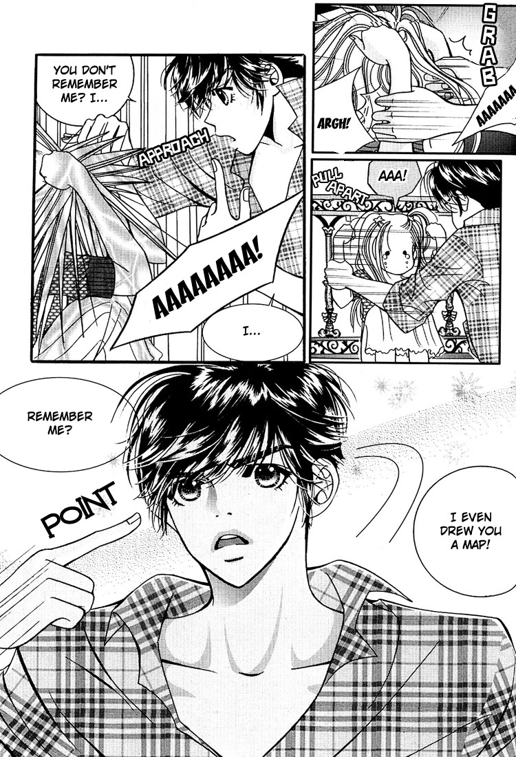 8mm Chapter 1 page 57 - Chapter 1